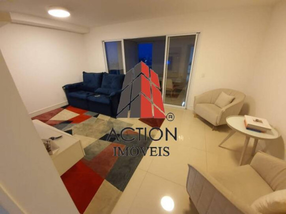 Imagem Apartamento com 3 Quartos à Venda, 109 m² em Vila Formosa - São Paulo Imagem Apartamento com 3 Quartos à Venda, 109 m² em Vila Formosa - São Paulo