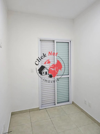 Imagem Cobertura com 2 Quartos à Venda, 92 m² em Vila Apiaí - Santo André Imagem Cobertura com 2 Quartos à Venda, 92 m² em Vila Apiaí - Santo André