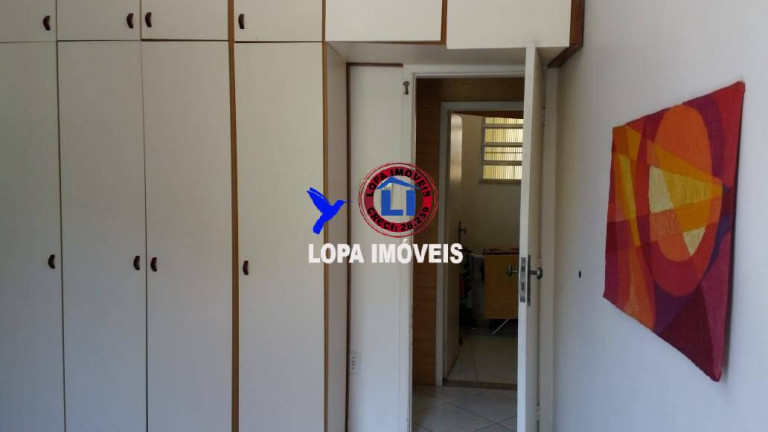Imagem Apartamento com 2 Quartos à Venda, 68 m² em Centro - Rio De Janeiro