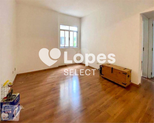 Imagem Apartamento com 2 Quartos à Venda, 90 m² em Perdizes - São Paulo