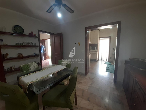 Imagem Casa de Condomínio com 3 Quartos à Venda, 285 m² em Loteamento Caminhos De São Conrado (sousas) - Campinas Imagem Casa de Condomínio com 3 Quartos à Venda, 285 m² em Loteamento Caminhos De São Conrado (sousas) - Campinas