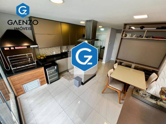 Imagem Apartamento com 2 Quartos à Venda, 63 m² em Continental - Osasco Imagem Apartamento com 2 Quartos à Venda, 63 m² em Continental - Osasco