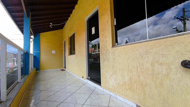 Imagem Casa com 2 Quartos à Venda, 497 m² em Vila São José - Várzea Paulista Imagem Casa com 2 Quartos à Venda, 497 m² em Vila São José - Várzea Paulista