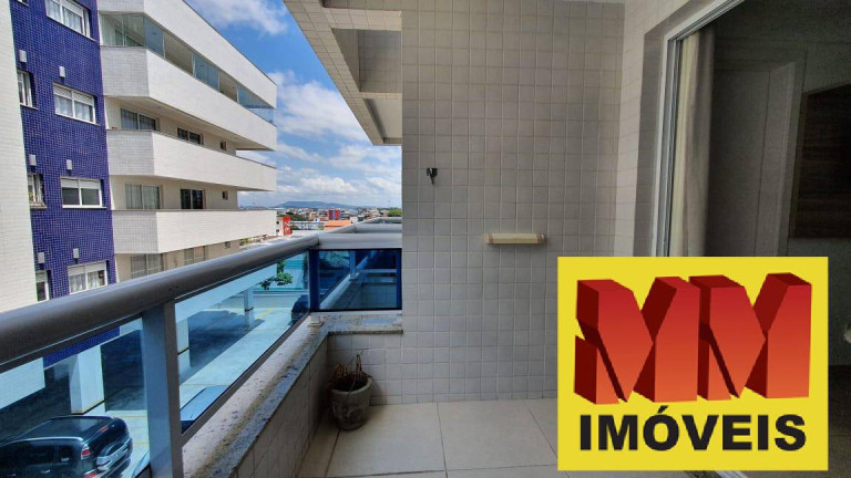 Imagem Apartamento com 2 Quartos à Venda, 71 m² em Braga - Cabo Frio Imagem Apartamento com 2 Quartos à Venda, 71 m² em Braga - Cabo Frio