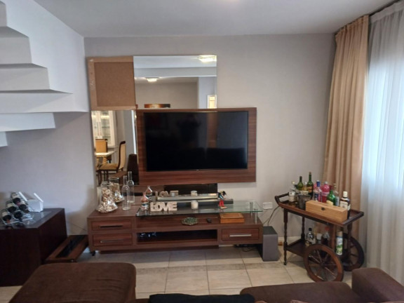 Imagem Casa com 3 Quartos à Venda, 150 m² em Guabirotuba - Curitiba Imagem Casa com 3 Quartos à Venda, 150 m² em Guabirotuba - Curitiba