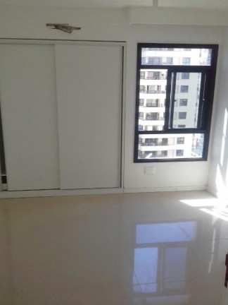 Imagem Apartamento com 3 Quartos à Venda, 120 m² em Itaigara - Salvador
