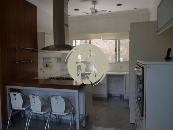 Imagem Casa com 4 Quartos à Venda, 800 m² em Santaterezinha - Santos Imagem Casa com 4 Quartos à Venda, 800 m² em Santaterezinha - Santos