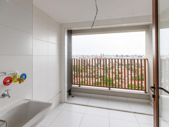 Imagem Imóvel com 3 Quartos à Venda, 145 m² em Campo Belo - São Paulo Imagem Imóvel com 3 Quartos à Venda, 145 m² em Campo Belo - São Paulo