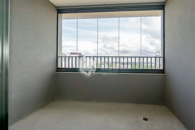 Imagem Apartamento com 3 Quartos à Venda, 163 m² em Pinheiros - São Paulo