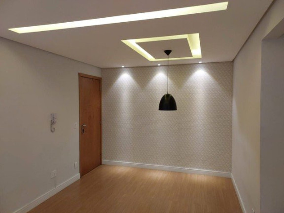 Imagem Imóvel com 2 Quartos à Venda, 70 m² em Vila Tatetuba - São José Dos Campos Imagem Imóvel com 2 Quartos à Venda, 70 m² em Vila Tatetuba - São José Dos Campos