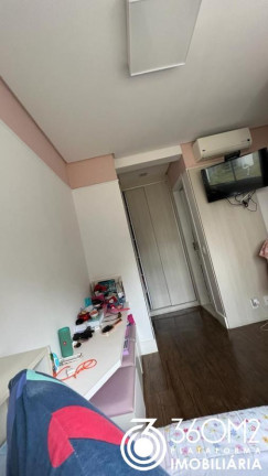 Imagem Apartamento com 3 Quartos à Venda, 186 m² em Boa Vista - São Caetano Do Sul Imagem Apartamento com 3 Quartos à Venda, 186 m² em Boa Vista - São Caetano Do Sul