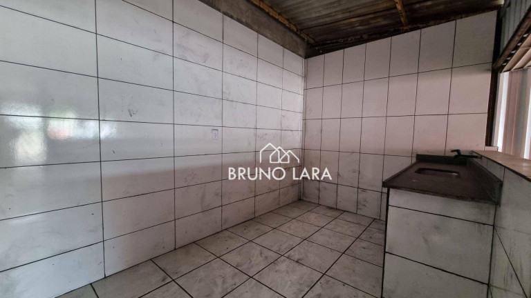 Imagem Loja para Alugar, 45 m² em Centro - Igarapé Imagem Loja para Alugar, 45 m² em Centro - Igarapé