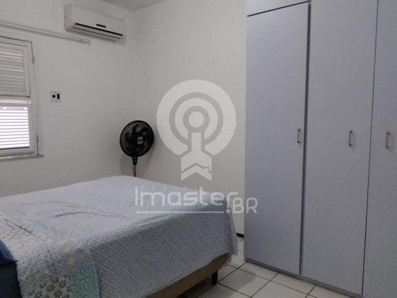 Imagem Apartamento com 3 Quartos à Venda, 88 m² em Sapiranga - Fortaleza Imagem Apartamento com 3 Quartos à Venda, 88 m² em Sapiranga - Fortaleza