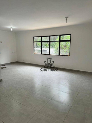 Imagem Casa com 3 Quartos à Venda, 118 m² em Jardim Alvorada - Londrina Imagem Casa com 3 Quartos à Venda, 118 m² em Jardim Alvorada - Londrina