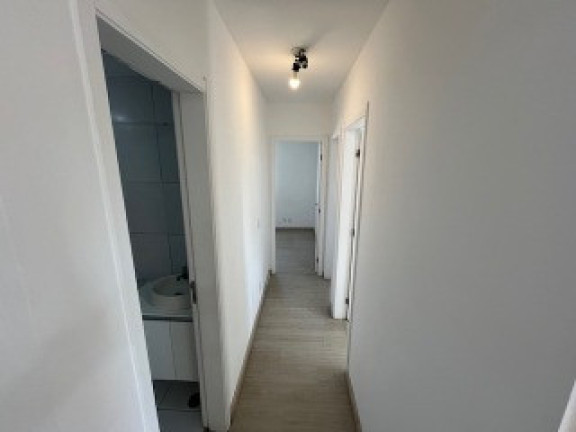 Imagem Apartamento com 3 Quartos à Venda, 62 m² em Jardim Celeste - São Paulo