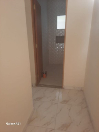 Imagem Casa com 3 Quartos à Venda, 89 m² em Jardim Quaresmeira Ii - Suzano Imagem Casa com 3 Quartos à Venda, 89 m² em Jardim Quaresmeira Ii - Suzano