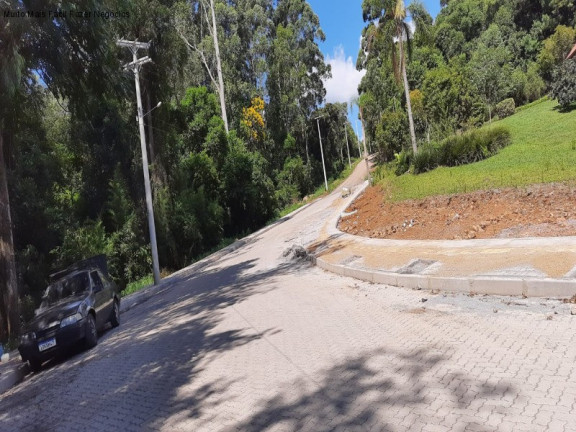 Imagem Casa com 3 Quartos à Venda, 296 m² em Vale Verde - Nova Petrópolis Imagem Casa com 3 Quartos à Venda, 296 m² em Vale Verde - Nova Petrópolis