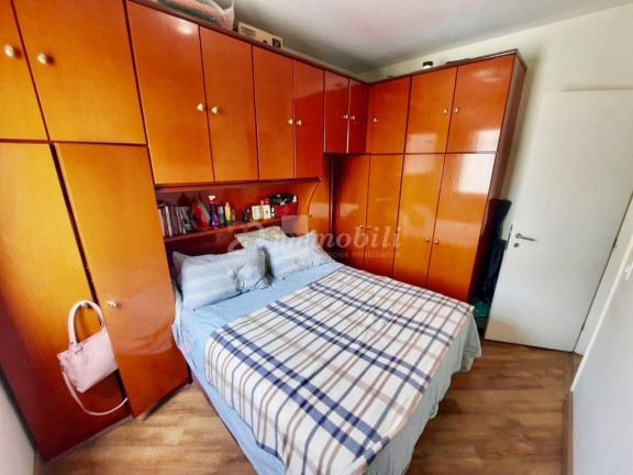 Imagem Apartamento com 2 Quartos à Venda, 60 m² em Higienópolis - São Paulo Imagem Apartamento com 2 Quartos à Venda, 60 m² em Higienópolis - São Paulo