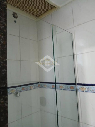 Imagem Apartamento com 2 Quartos à Venda, 73 m² em Icaraí - Niterói Imagem Apartamento com 2 Quartos à Venda, 73 m² em Icaraí - Niterói