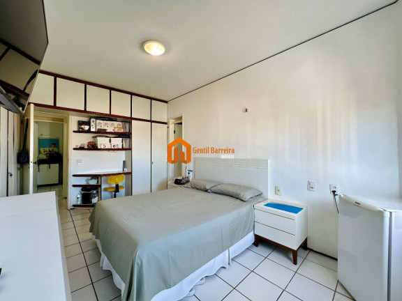 Imagem Apartamento com 3 Quartos à Venda, 130 m² em Dionisio Torres - Fortaleza Imagem Apartamento com 3 Quartos à Venda, 130 m² em Dionisio Torres - Fortaleza
