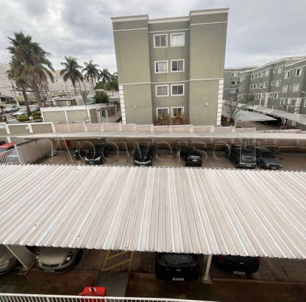 Imagem Apartamento com 2 Quartos à Venda, 500.000 m² em São Paulo - Jundiaí Imagem Apartamento com 2 Quartos à Venda, 500.000 m² em São Paulo - Jundiaí