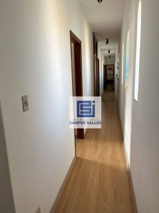Imagem Casa à Venda, 420 m² em Jardim Orlandi - Socorro Imagem Casa à Venda, 420 m² em Jardim Orlandi - Socorro