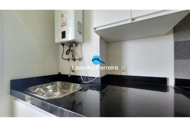 Imagem Apartamento com 2 Quartos à Venda, 77 m² em Centro - São Bernardo Do Campo Imagem Apartamento com 2 Quartos à Venda, 77 m² em Centro - São Bernardo Do Campo