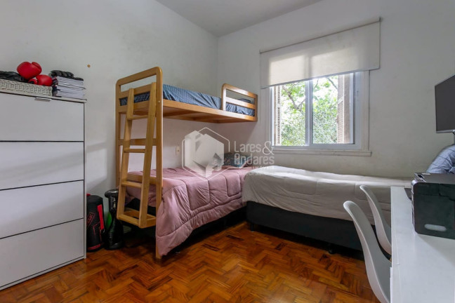 Imagem Apartamento com 2 Quartos à Venda, 73 m² em Planalto Paulista - São Paulo Imagem Apartamento com 2 Quartos à Venda, 73 m² em Planalto Paulista - São Paulo