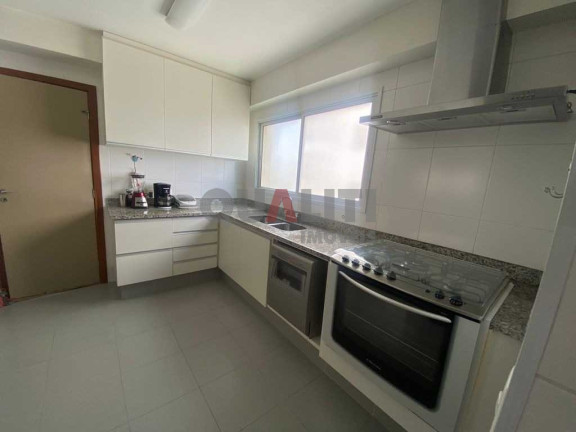 Imagem Apartamento com 3 Quartos à Venda, 202 m² em Moema - São Paulo Imagem Apartamento com 3 Quartos à Venda, 202 m² em Moema - São Paulo