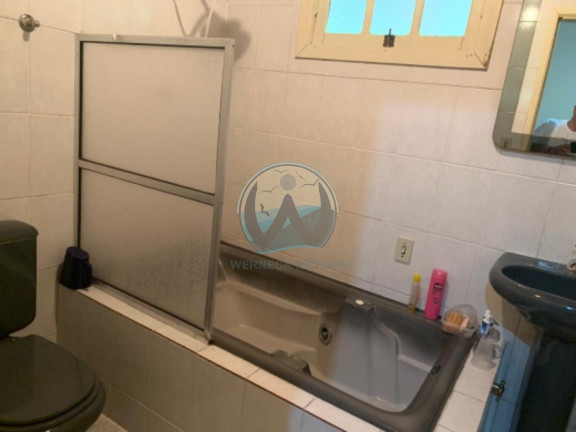 Imagem Apartamento com 2 Quartos à Venda, 85 m² em Praia Grande - Ubatuba