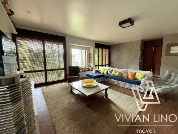 Imagem Casa com 4 Quartos à Venda, 1.200 m² em Balneário - São Pedro Da Aldeia