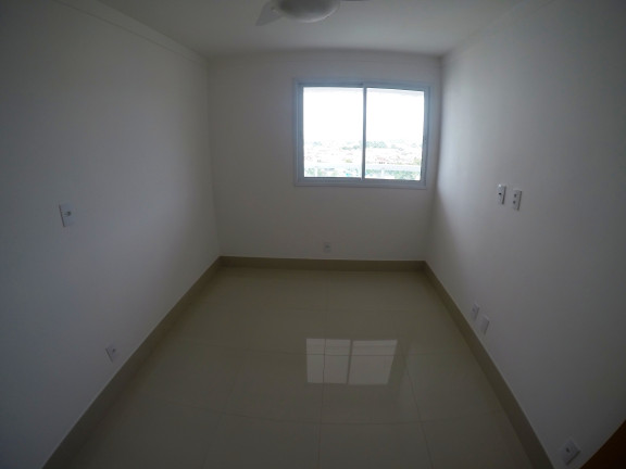 Imagem Apartamento com 3 Quartos à Venda, 100 m² em Muquiçaba - Guarapari