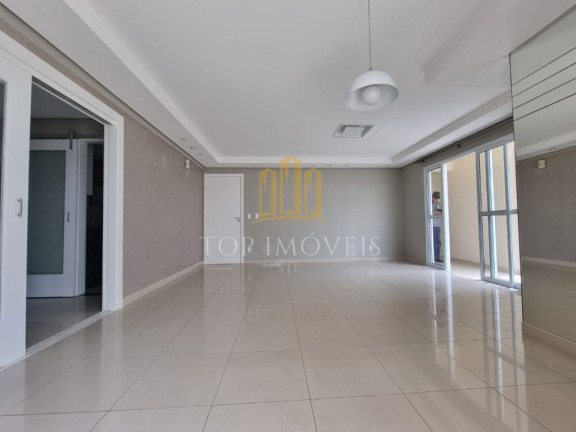 Imagem Cobertura com 3 Quartos à Venda, 304 m² em Jardim Pereira Do Amparo - Jacareí Imagem Cobertura com 3 Quartos à Venda, 304 m² em Jardim Pereira Do Amparo - Jacareí