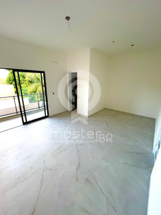 Imagem Casa com 4 Quartos à Venda, 141 m² em Guaribas - Eusébio