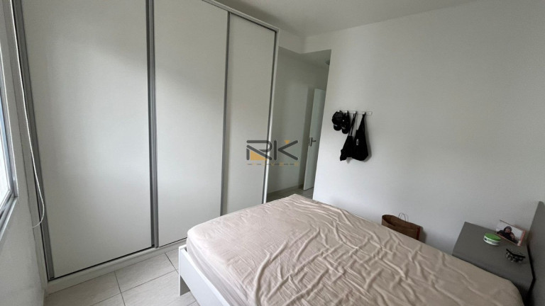 Imagem Apartamento com 2 Quartos à Venda, 75 m² em Barra Da Lagoa - Ubatuba Imagem Apartamento com 2 Quartos à Venda, 75 m² em Barra Da Lagoa - Ubatuba