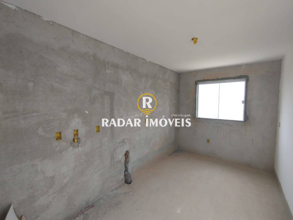 Imagem Casa com 4 Quartos à Venda, 220 m² em Praia Do Foguete - Cabo Frio Imagem Casa com 4 Quartos à Venda, 220 m² em Praia Do Foguete - Cabo Frio
