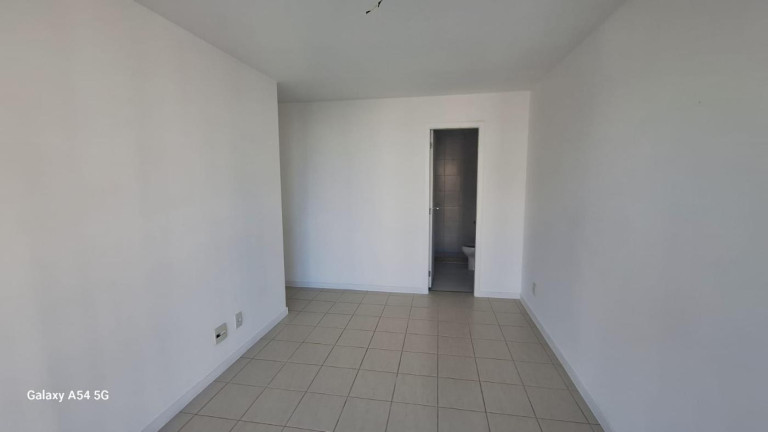 Imagem Apartamento com 3 Quartos à Venda, 89 m² em Barra Da Tijuca - Rio De Janeiro Imagem Apartamento com 3 Quartos à Venda, 89 m² em Barra Da Tijuca - Rio De Janeiro