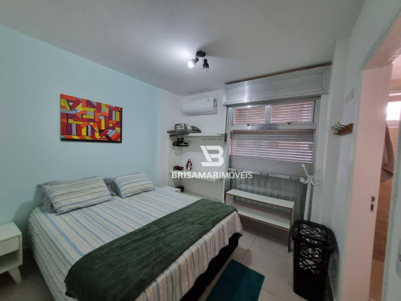 Imagem Apartamento com 2 Quartos à Venda, 65 m² em Pitangueiras - Guarujá Imagem Apartamento com 2 Quartos à Venda, 65 m² em Pitangueiras - Guarujá