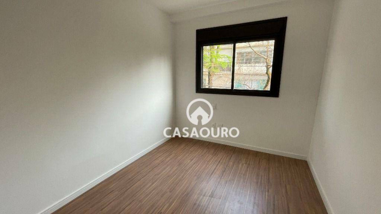 Imagem Apartamento com 2 Quartos à Venda, 102 m² em Serra - Belo Horizonte Imagem Apartamento com 2 Quartos à Venda, 102 m² em Serra - Belo Horizonte