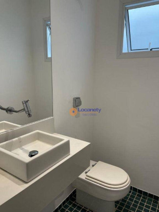 Imagem Casa com 2 Quartos à Venda, 300 m² em Pastoril - Ribeirão Pires