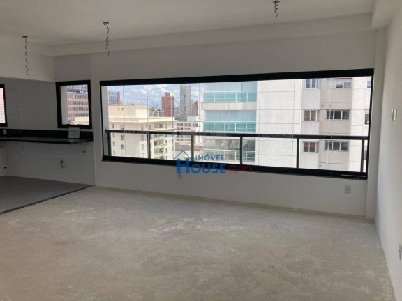 Imagem Apartamento com 3 Quartos à Venda, 104 m² em Pinheiros - São Paulo Imagem Apartamento com 3 Quartos à Venda, 104 m² em Pinheiros - São Paulo