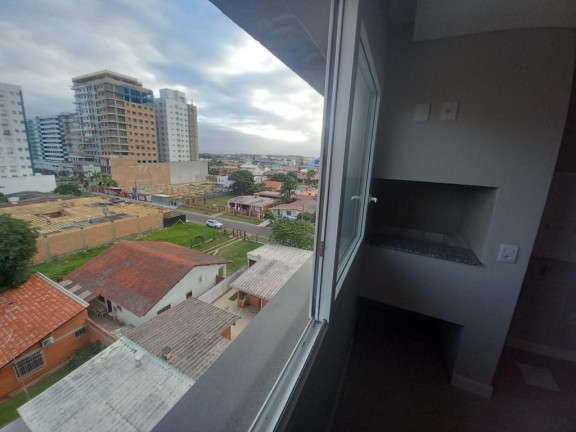 Imagem Apartamento com 2 Quartos à Venda,  em Zona Nova - Capao Da Canoa