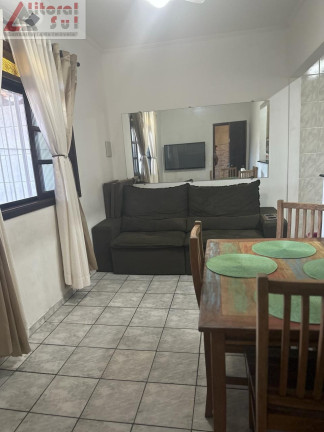 Imagem Casa com 2 Quartos à Venda, 50 m² em Tupiry - Praia Grande Imagem Casa com 2 Quartos à Venda, 50 m² em Tupiry - Praia Grande