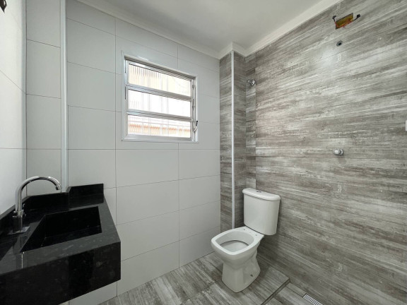 Imagem Apartamento com 2 Quartos à Venda, 67 m² em Boqueirão - Praia Grande Imagem Apartamento com 2 Quartos à Venda, 67 m² em Boqueirão - Praia Grande