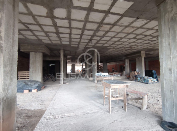 Imagem Apartamento com 3 Quartos à Venda, 86 m² em Centro - Canoas