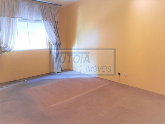 Imagem Apartamento com 3 Quartos à Venda, 139 m² em Bela Vista - São Paulo Imagem Apartamento com 3 Quartos à Venda, 139 m² em Bela Vista - São Paulo