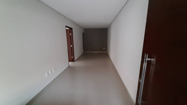 Imagem Casa com 3 Quartos à Venda, 140 m² em Vila Fiori - Sorocaba Imagem Casa com 3 Quartos à Venda, 140 m² em Vila Fiori - Sorocaba