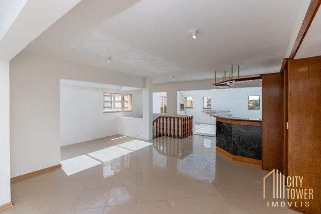 Imagem Apartamento com 4 Quartos à Venda, 289 m² em Moema - São Paulo Imagem Apartamento com 4 Quartos à Venda, 289 m² em Moema - São Paulo