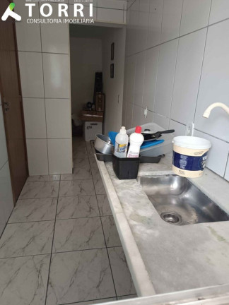 Imagem Sobrado com 3 Quartos à Venda, 112 m² em Vila Formosa - Sorocaba Imagem Sobrado com 3 Quartos à Venda, 112 m² em Vila Formosa - Sorocaba