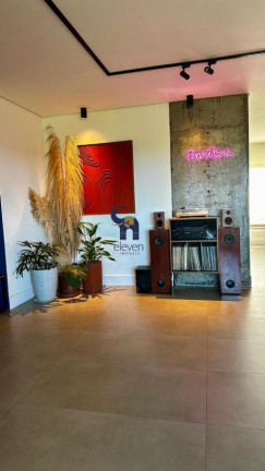 Imagem Apartamento com 4 Quartos à Venda, 225 m² em Patamares - Salvador